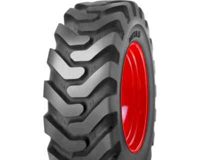 440/80R30 Mitas TI-09 Індустріальна шина Івано-Франківськ