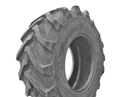 280/80R18 Tianli BRS R-4 AGRO 132/132A8/B Сільгосп шина Ивано-Франковск