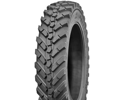 VF 380/105R50 Alliance AGRIFLEX+ 363 179D VF TL Сільгосп шина Ивано-Франковск - изображение 1