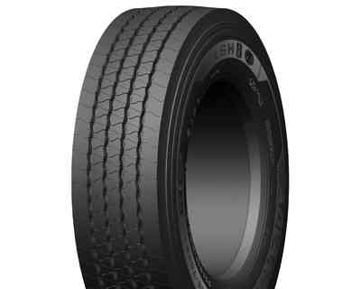 315/70R22.5 Samson ELSH 154/150L Рульова вантажна шина Ивано-Франковск