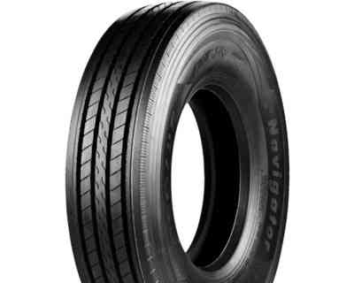 265/70R19.5 Aeolus ASR79 143/141J Рульова вантажна шина Івано-Франківськ