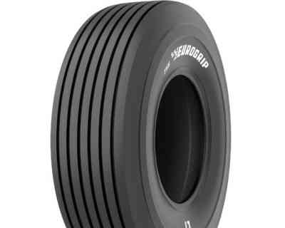 9.5R15 TVS I1 120B TL Сільгосп шина Ивано-Франковск