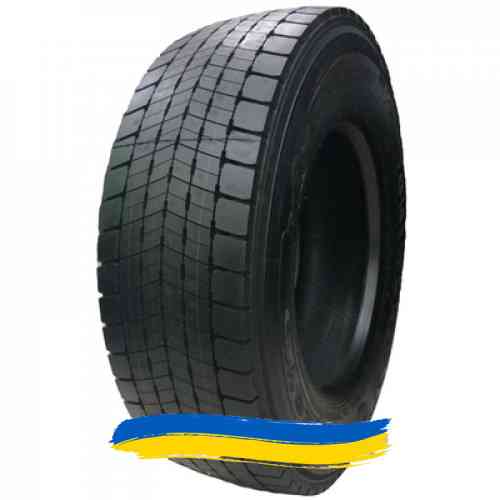 315/70R22.5 CROSS WIND CWD10E 156/150L Ведуча шина Ивано-Франковск