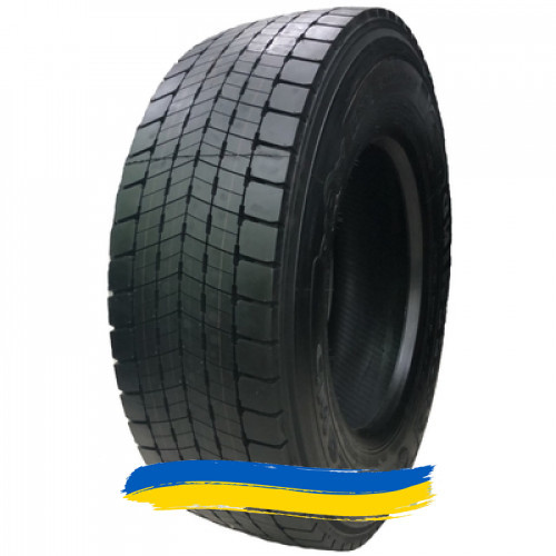 315/70R22.5 CROSS WIND CWD10E 156/150L Ведуча шина Ивано-Франковск - изображение 1