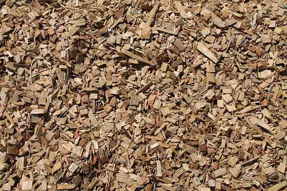 Продам щепу Суми