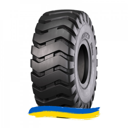 15.5R25 Ozka KNK70 175A2 Індустріальна шина Івано-Франківськ - зображення 1