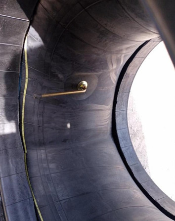 1300x530-533 шина Киев - изображение 6