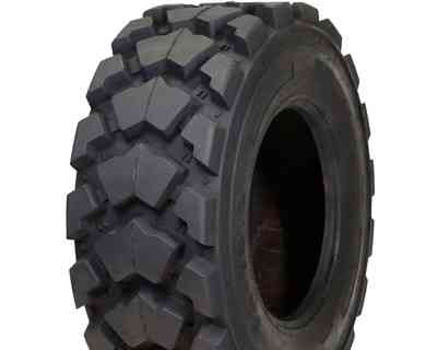 12R16.5 VK TYRES VK-602 147/139A2/A3 Індустріальна шина Ивано-Франковск