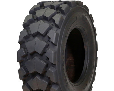 12R16.5 VK TYRES VK-602 147/139A2/A3 Індустріальна шина Ивано-Франковск - изображение 1