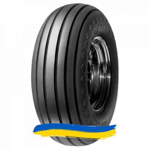 7.6R15 Goodyear Farm Utility I-1 Сільгосп шина Івано-Франківськ