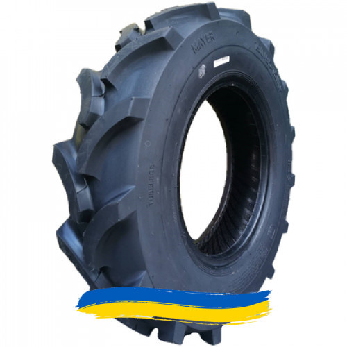 190/95R15 Mayer IMP 102/90A8/A8 Сільгосп шина Ивано-Франковск - изображение 1