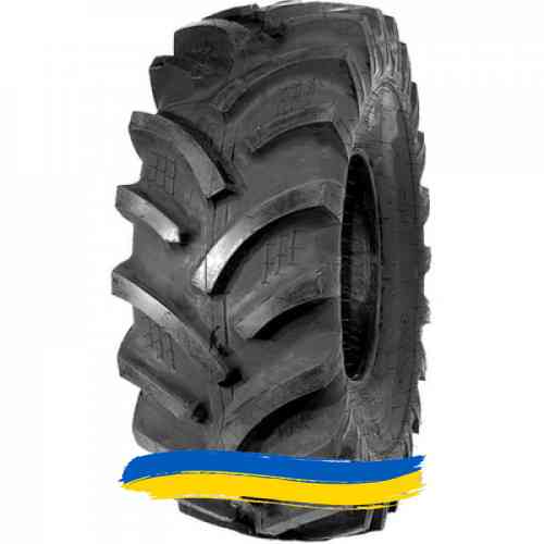 23.1R26 Petlas BD 65 156A6 Сільгосп шина Ивано-Франковск