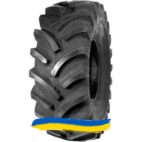 23.1R26 Petlas BD 65 156A6 Сільгосп шина Івано-Франківськ - зображення 1