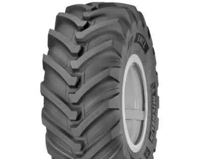 440/80R28 Michelin XMCL 156/156A8/B Індустріальна шина Івано-Франківськ