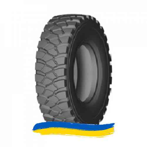 14R25 Hilo LOFN Індустріальна шина Ивано-Франковск