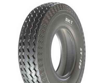 6R9 BKT ST180 95J TL Сільгосп шина Ивано-Франковск