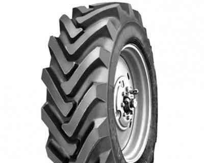 11.2R20 Росава ФБЦ-35 117A6 Сільгосп шина Ивано-Франковск