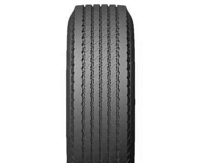 385/65R22.5 Ovation RSVI-160 160K Причіпна вантажна шина Івано-Франківськ