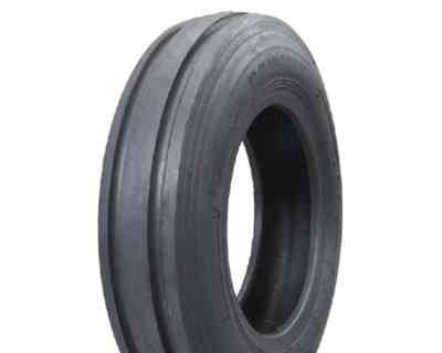 6R16 Marcher QZ-602 F-2 103A6 Сільгосп шина Ивано-Франковск