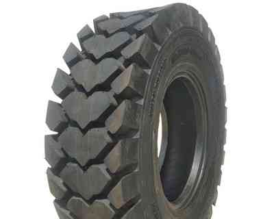 10R16.5 Hengtar L5-1 138A3 Індустріальна шина Ивано-Франковск