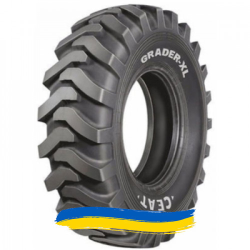 14R24 Ceat GRADER XL Індустріальна шина Ивано-Франковск - изображение 1