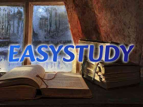 Замовити оформлення списку літератури монографії в Україні Київ