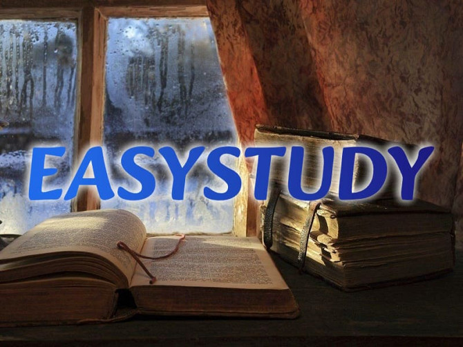 Замовити оформлення списку літератури монографії в Україні Київ - зображення 1