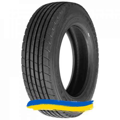 295/60R22.5 Triangle TR680 150/147K Універсальна шина Ивано-Франковск