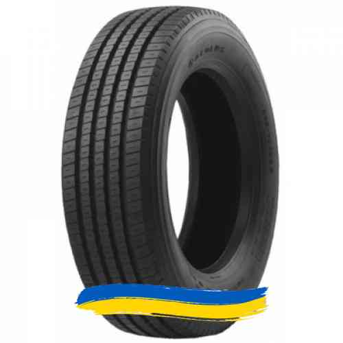 275/70R22.5 Aeolus HN257 148/145M Рульова шина Ивано-Франковск