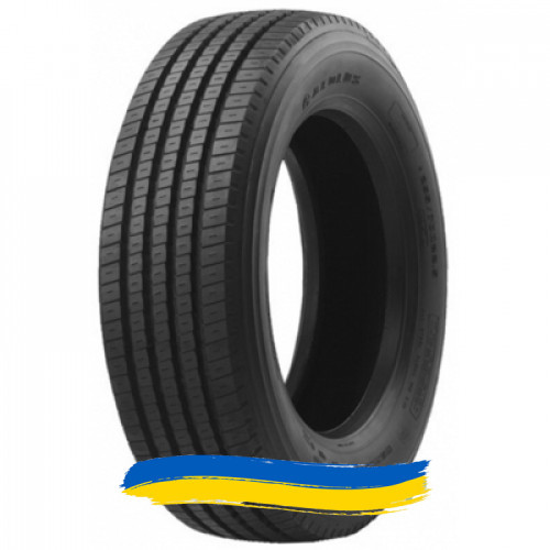 275/70R22.5 Aeolus HN257 148/145M Рульова шина Ивано-Франковск - изображение 1