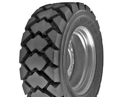 12R16.5 Titan NHS H/E Індустріальна шина Ивано-Франковск