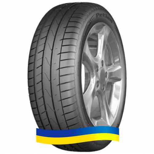 Petlas Velox Sport PT741 245/40 R18 97W XL Туреччина Івано-Франківськ
