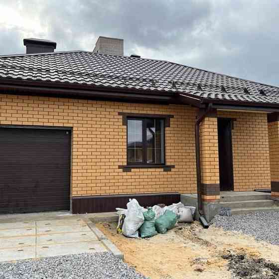 Окна Кривой Рог изготовление, ремонт и обслуживание. Кривий Ріг