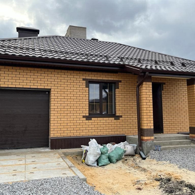 Окна Кривой Рог изготовление, ремонт и обслуживание. Кривий Ріг - зображення 4