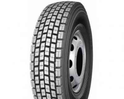 315/80R22.5 Taitong HS102 157/153L Ведуча вантажна шина Івано-Франківськ