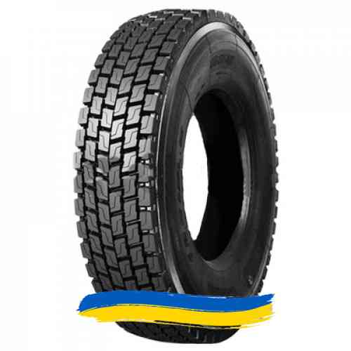 295/80R22.5 Constancy 668 152/149L Ведуча шина Івано-Франківськ