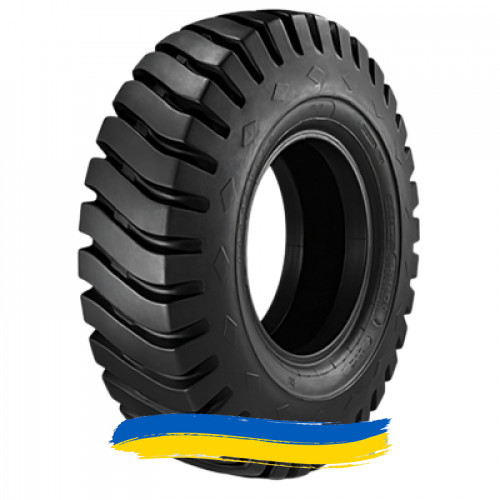 16R25 Goodyear HRL-3A Кар'єрна шина Ивано-Франковск - изображение 1