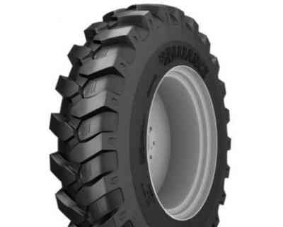 10R20 Alliance 839 148B Індустріальна шина Івано-Франківськ