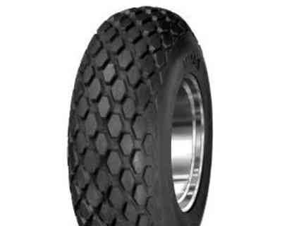 23.1R26 Mitas UK10 162A8 Індустріальна шина Ивано-Франковск