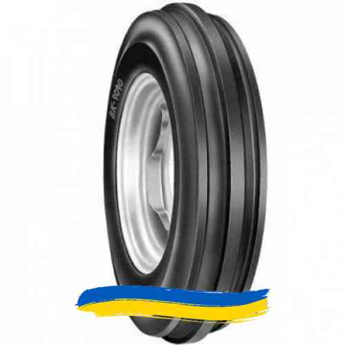 4R16 BKT TF-9090 69/62A6/A8 Сільгосп шина Івано-Франківськ