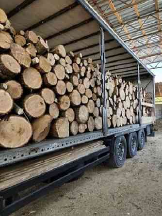 Доставка сипця по Одесі та області недорого. Одесса