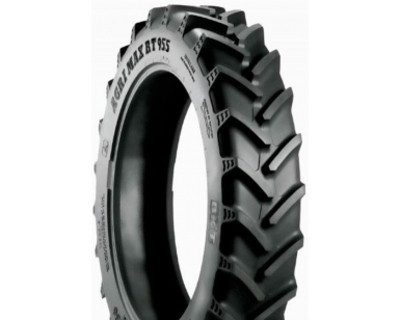 270/95R44 BKT AGRIMAX RT-955 142A8 Сільгосп шина Івано-Франківськ - зображення 1
