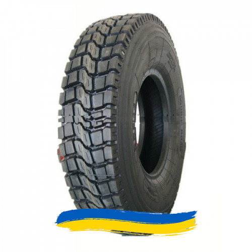 8.25R20 Onyx HO313 139/137K Ведуча шина Івано-Франківськ - зображення 1