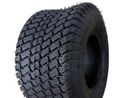 29/13R15 Carlstar MULTI TRAC C/S 112B TL Сільгосп шина Ивано-Франковск - изображение 1