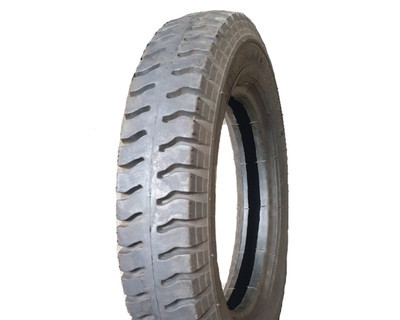 6.5R16 ДТЗ В-98 Сільгосп шина Ивано-Франковск - изображение 1