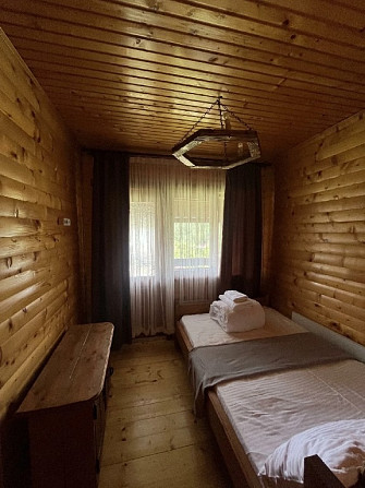 Міні готель в Яремче Яремче - зображення 12