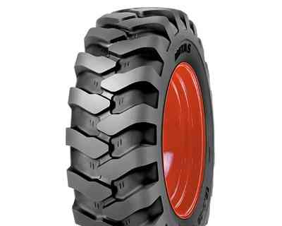 14.5/80R18 Mitas TR-05 155/143A8 Індустріальна шина Івано-Франківськ