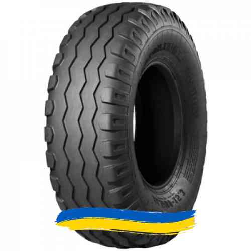 10/75R15.3 VK TYRES VK-101 136/132A6/A8 Сільгосп шина Івано-Франківськ