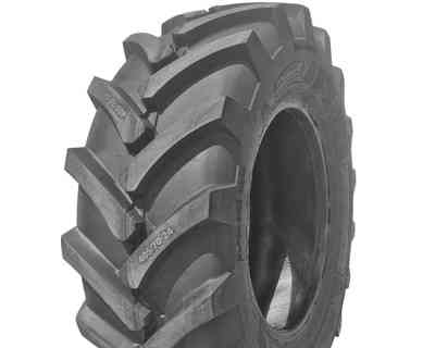 405/70R24 Hengtar R-1 NEW 169A2 Індустріальна шина Івано-Франківськ