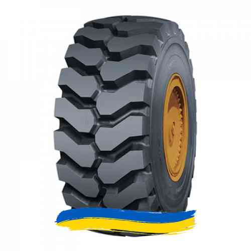 26.5R25 WestLake CB773 209A2 Індустріальна шина Івано-Франківськ